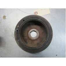 06S203 Crankshaft Pulley For 98-99 FORD ESCORT  2.0